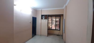 Bedroom Image of 1425 Sq.ft 3 BHK Apartment / Flat for sale in Ambernath East Ambernath for Rs. 8000000