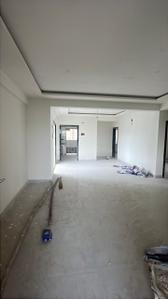 Hall Image of 1900 Sq.ft 3 BHK Apartment / Flat for sale in Yendada Visakhapatnam for Rs. 11400000