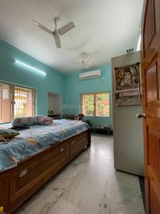 Bedroom Image of 2200 Sq.ft 6 BHK Independent House for sale in Khardaha Kolkata for Rs. 6500000