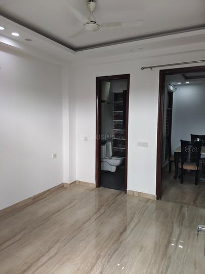 Chhatarpur Bedroom 1