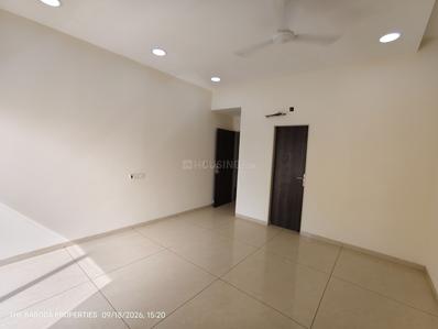 Hall Image of 2800 Sq.ft 3 BHK Apartment / Flat for sale in Akota Vadodara for Rs. 13500000