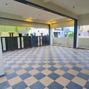Image of 1660 Sq.ft 3 BHK Independent House for sale in Medavakkam, Chennai for Rs. 13000000