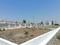 Krushnakunj Phase 2 NA Plots Plot View 2