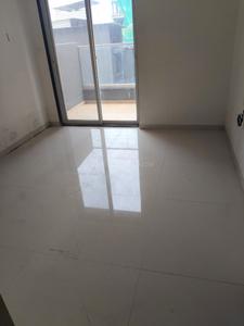 Bedroom Image of 1135 Sq.ft 2 BHK Apartment / Flat for sale in Erandwane Pune for Rs. 17600000