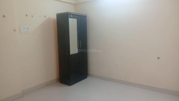 Shankar Nagar, Mundhwa Bedroom 1