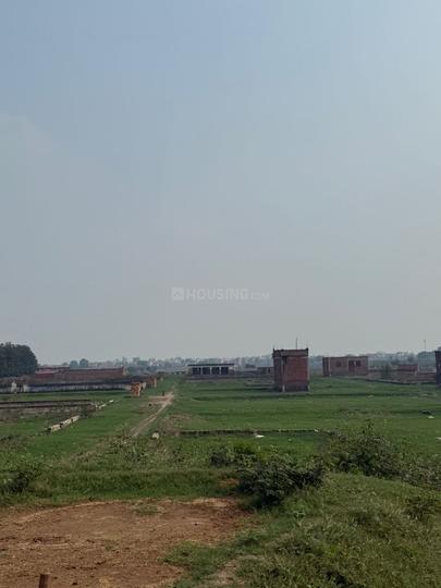 Metro Green City Main Image 1