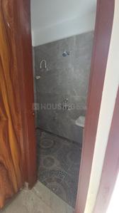 Image of 965 Sq.ft 2 BHK Apartment / Flat for sale in Indraprashtha Yojna, Ghaziabad for Rs. 2949999