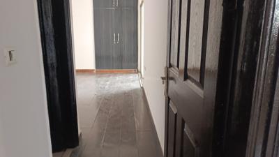 Bedroom Image of 1250 Sq.ft 2 BHK Apartment / Flat for sale in Ajnara Gen X, Crossings Republik Ghaziabad for Rs. 8500000
