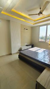 Bedroom Image of 1275 Sq.ft 3 BHK Apartment / Flat for sale in Astha Empire I, Mohanpura Jaipur for Rs. 5800000