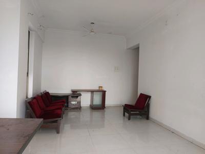 Living Room Image of 1400 Sq.ft 3 BHK Apartment / Flat for sale in Kohinoor Manjri Greens, Hadapsar Pune for Rs. 10000000