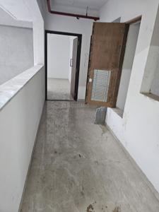 Image of 712 Sq.ft 2 BHK Apartment / Flat for rent in Sky Gardens At Godrej Vihaa, Badlapur East, Badlapur for Rs. 14000