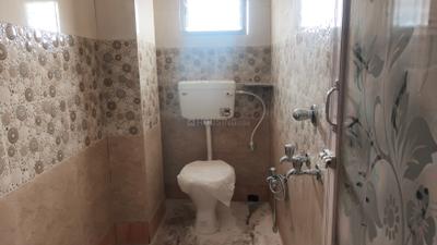 Image of 1150 Sq.ft 3 BHK Apartment / Flat for sale in New Barrakpur, Kolkata for Rs. 3047500