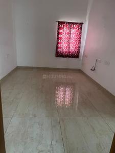 Bedroom Image of 5000 Sq.ft 5 BHK Independent House for rent in Vellakinar Village Coimbatore for Rs. 30000