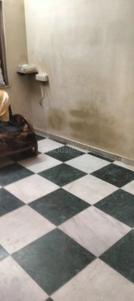 Hall Image of 500 Sq.ft 2 BHK Independent House for rent in Usmanpura Ahmedabad for Rs. 6000