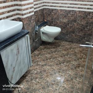 Image of 1200 Sq.ft 3 BHK Independent House for sale in Kalali, Vadodara for Rs. 8500000