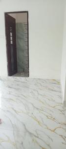Bedroom Image of 1370 Sq.ft 3 BHK Apartment / Flat for sale in Baghajatin Enclave, Santoshpur Kolkata for Rs. 8800000