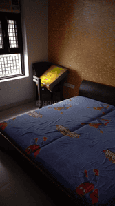 Image of 3000 Sq.ft 4 BHK Builder Floor for sale in Sector 21B, Faridabad for Rs. 45000000