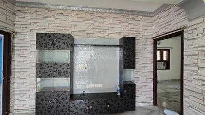 Hall Image of 2600 Sq.ft 3 BHK Duplex for rent in Dammaiguda Secunderabad for Rs. 24000