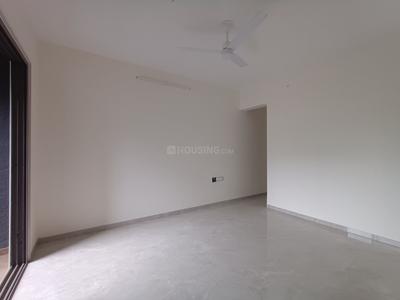 Bedroom Image of 1876 Sq.ft 3 BHK Apartment / Flat for sale in Gawdewadi Pune for Rs. 22000000