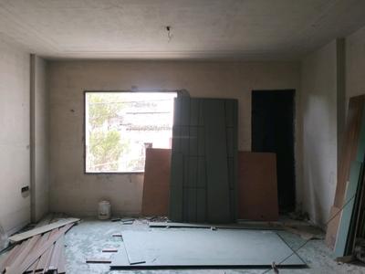 Living Room Image of 4150 Sq.ft 4 BHK Builder Floor for sale in Azadpur New Delhi for Rs. 67500000