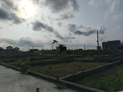 Image of 900 Sq.ft Residential Plot / Land for sale in Swastik Aten City Plots, Bhanauta, Greater Noida for Rs. 6800000