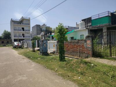 Image of 200 Sq.ft Residential Plot / Land for sale in Noida Extension, Greater Noida for Rs. 29900000