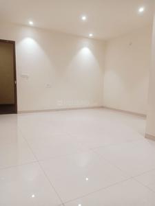 Hall Image of 800 Sq.ft 2 BHK Apartment / Flat for sale in Mahaavir Pride, Dombivli East Thane for Rs. 7900000