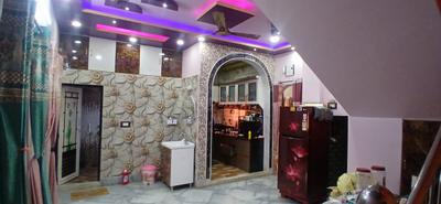 Image of 2400 Sq.ft 3 BHK Independent House for sale in Sodepur, Kolkata for Rs. 6200000
