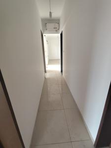 Image of 1630 Sq.ft 3 BHK Apartment / Flat for sale in Bhugaon, Pune for Rs. 11000000