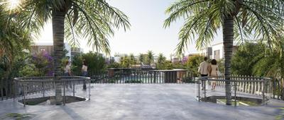 Image of 3100 Sq.ft 4 BHK Villa for sale in Velimela, Sangareddy for Rs. 18900000