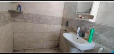 Image of 1390 Sq.ft 3 BHK Apartment / Flat for sale in Amrapali Sapphire, Sector 45, Noida for Rs. 15500000