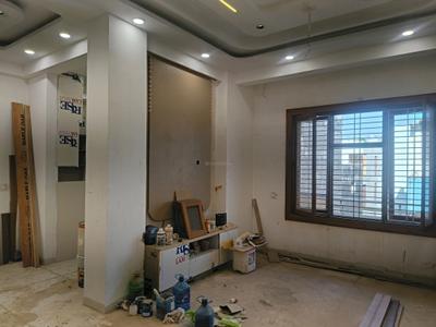 Living Room Image of 1650 Sq.ft 3 BHK Builder Floor for sale in Vasundhara Ghaziabad for Rs. 19000000