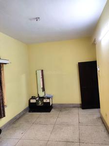 Hall Image of 850 Sq.ft 3 BHK Apartment / Flat for sale in Belur Howrah for Rs. 3100000