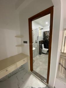 Bedroom Image of 1985 Sq.ft 3 BHK Apartment / Flat for sale in Rajarajeshwari Nagar Mysore for Rs. 18500000