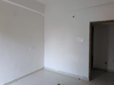 Bedroom Image of 1000 Sq.ft 2 BHK Apartment / Flat for sale in Viloka Isha Green Space, Chandanagar Hyderabad for Rs. 6195000