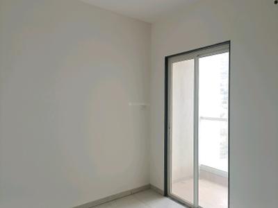 Bedroom Image of 1090 Sq.ft 2 BHK Apartment / Flat for sale in Majestique Marbella, Kharadi Pune for Rs. 10700000