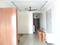 Suncity Avenue 76 Main Image 1