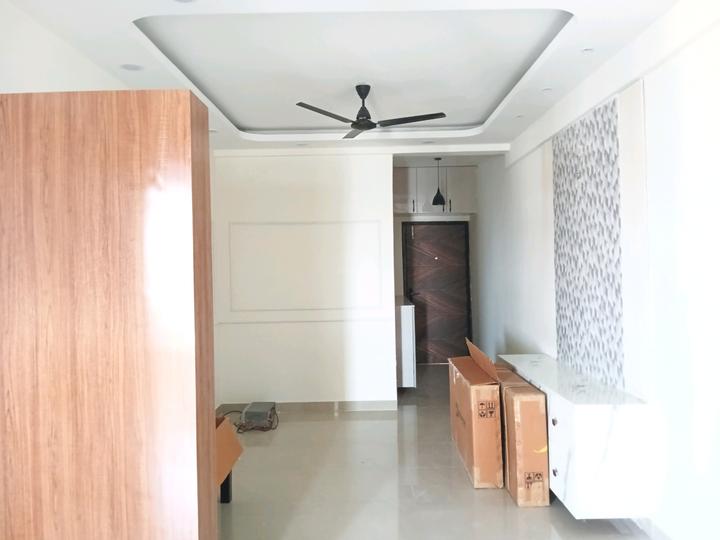 Suncity Avenue 76 Main Image 1
