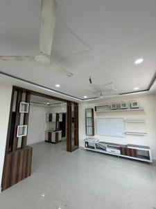 Hall Image of 1150 Sq.ft 2 BHK Apartment / Flat for sale in Alwal Secunderabad for Rs. 6100000