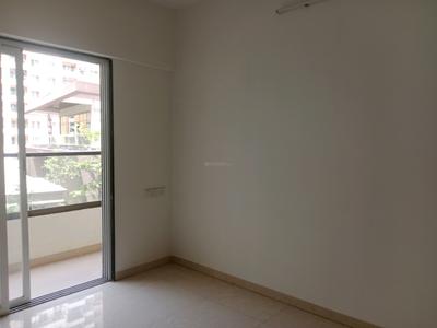 Bedroom Image of 1371 Sq.ft 3 BHK Apartment / Flat for sale in Mantra Miraki Akurdi, Akurdi Pune for Rs. 14300000