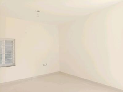 Bedroom Image of 2805 Sq.ft 4 BHK Villa for sale in Sikhara Tranquil, Cherlapalli Secunderabad for Rs. 22440001