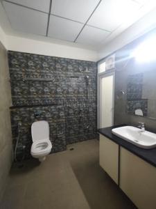 Image of 2800 Sq.ft 4 BHK Apartment / Flat for sale in Wave Veridia, Wave City, Ghaziabad for Rs. 35000000
