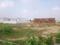 Yeida Plot View 2