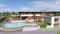 Devanahalli Plots Main Image 1
