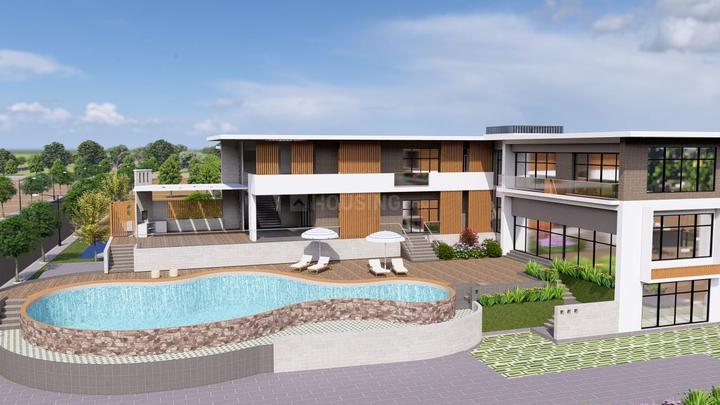 Devanahalli Plots Main Image 1