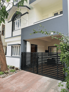 Image of 2350 Sq.ft 4 BHK Villa for sale in Hoskote, Bengaluru for Rs. 20000000