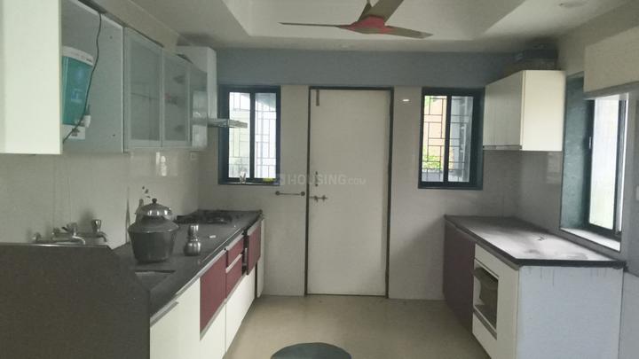 Rajmudra society Main Image 1