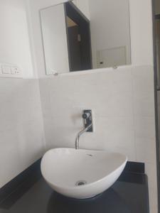 Image of 1088 Sq.ft 2 BHK Apartment / Flat for sale in Pethkar Siyona Phase I, Punawale, Pune for Rs. 8800000