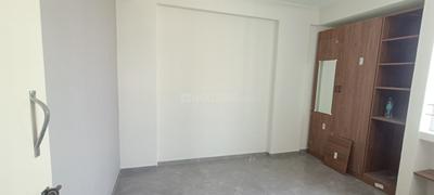 Hall Image of 1200 Sq.ft 2 BHK Builder Floor for rent in BTM Layout 2nd Stage Bengaluru for Rs. 48000