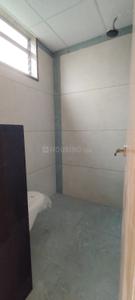 Image of 1000 Sq.ft 2 BHK Apartment / Flat for rent in Koramangala, Bengaluru for Rs. 52000